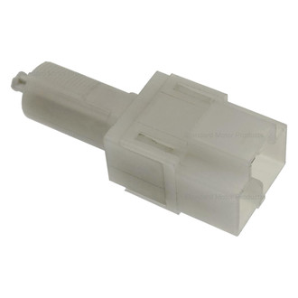 Standard® - Brake Light Switch