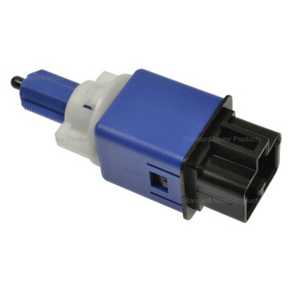 Standard® - Intermotor™ Brake Light Switch