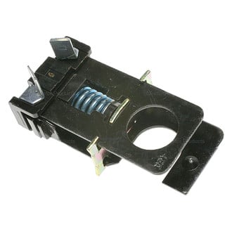 Standard® - Brake Light Switch