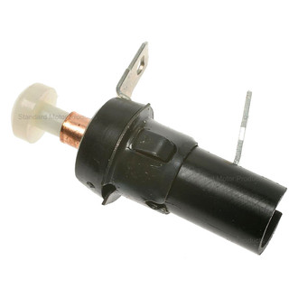 Standard® - Brake Light Switch