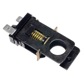 Standard® - Brake Light Switch