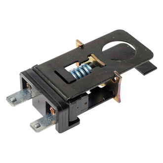 Standard® - Brake Light Switch