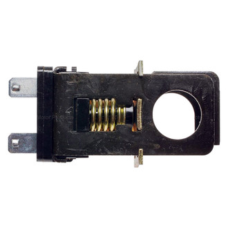 Standard® - Brake Light Switch
