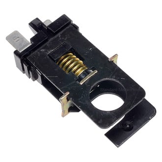 Standard® - Brake Light Switch