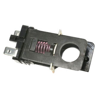 Standard® - Brake Light Switch