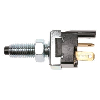 Standard® - Tru-Tech™ Brake Light Switch