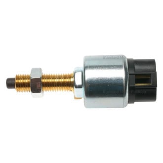 Standard® - Tru-Tech™ Brake Light Switch
