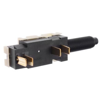 Standard® - Tru-Tech™ Brake Light Switch
