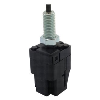Standard® - Tru-Tech™ Brake Light Switch