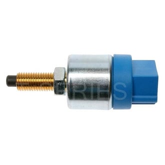 Standard® - Tru-Tech™ Cruise Control Release Switch