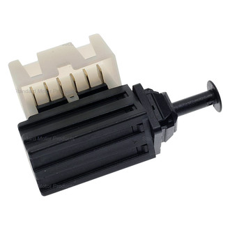 Standard® - Tru-Tech™ Brake Light Switch