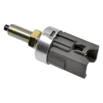 Standard® - Tru-Tech™ Brake Light Switch