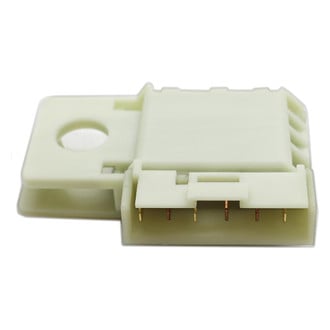 Standard® - Tru-Tech™ Brake Light Switch