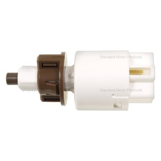 Standard® - Tru-Tech™ Brake Light Switch