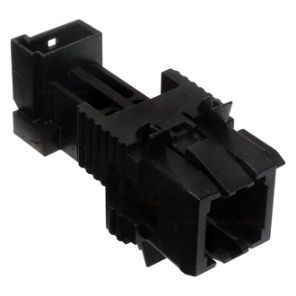 Standard® - Tru-Tech™ Brake Light Switch