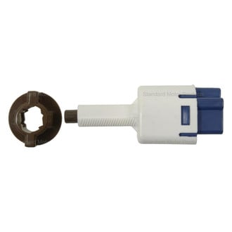 Standard® - Tru-Tech™ Brake Light Switch