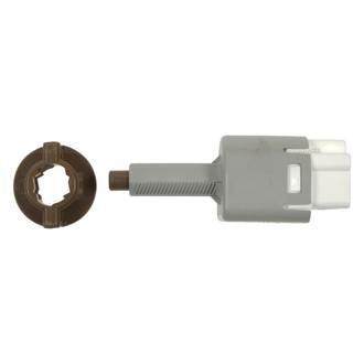 Standard® - Tru-Tech™ Brake Light Switch