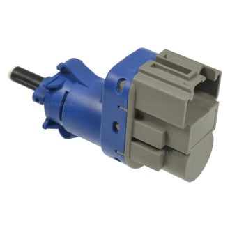 Standard® - Tru-Tech™ Brake Light Switch