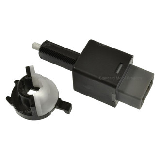 Standard® - Intermotor™ Brake Light Switch
