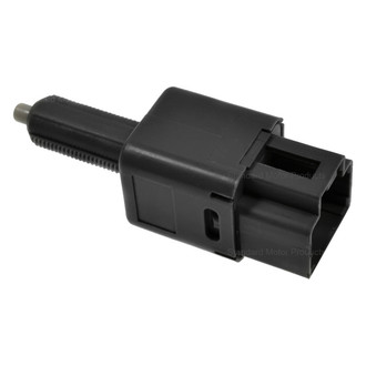 Standard® - Brake Light Switch