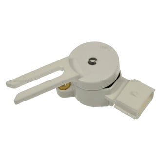 Standard® - Brake Light Switch