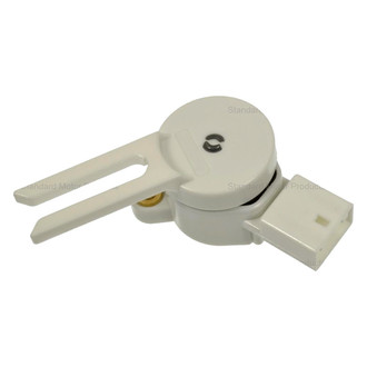 Standard® - Brake Light Switch