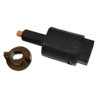 Standard® - Intermotor™ Brake Light Switch