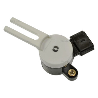 Standard® - Brake Light Switch