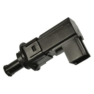 Standard® - Brake Light Switch