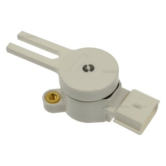 Standard® - Brake Light Switch