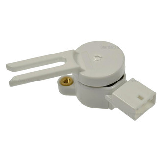 Standard® - Brake Light Switch