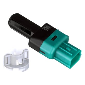 Standard® - Brake Light Switch