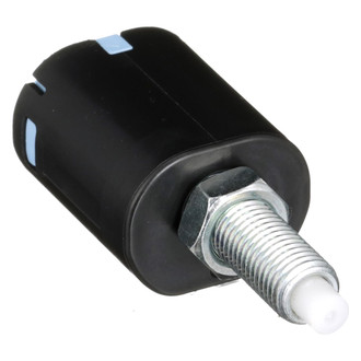 Standard® - Brake Light Switch