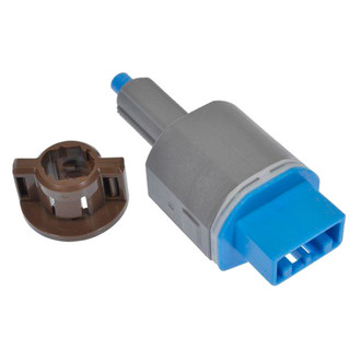 Standard® - Brake Light Switch