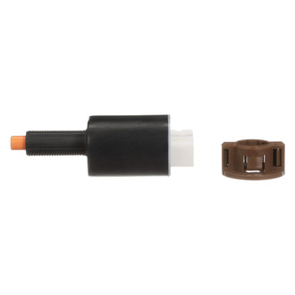 Standard® - Brake Light Switch