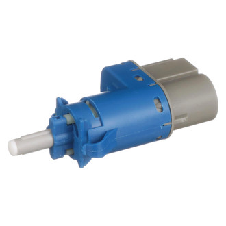 Standard® - Brake Light Switch