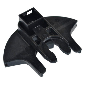 Standard® - Brake Light Switch