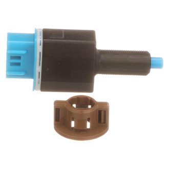 Standard® - Brake Light Switch