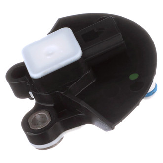 Standard® - Brake Pedal Position Sensor