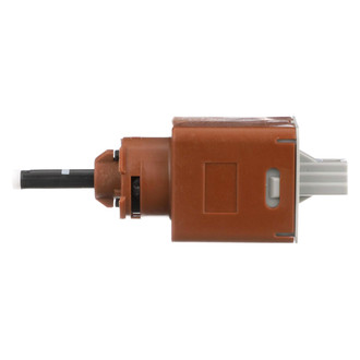 Standard® - Brake Light Switch