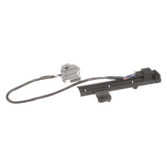 Standard® - Brake Pedal Position Sensor
