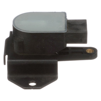 Standard® - Brake Pedal Position Sensor