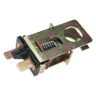 Standard® - Tru-Tech™ Brake Light Switch