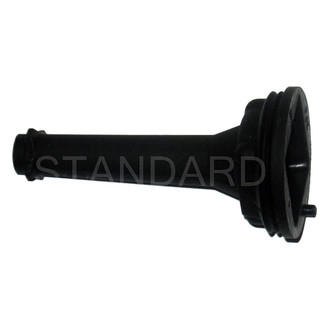 Standard® - Intermotor™ Direct Ignition Coil Boot