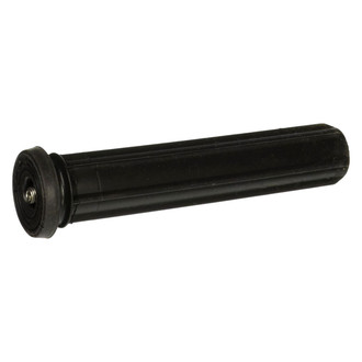 Standard® - Ignition Coil Boot