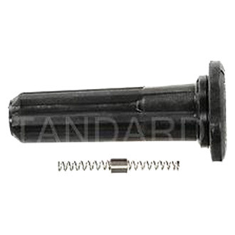 Standard® - Direct Ignition Coil Boot