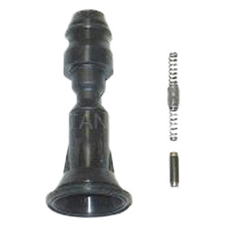Standard® - Ignition Coil Boot