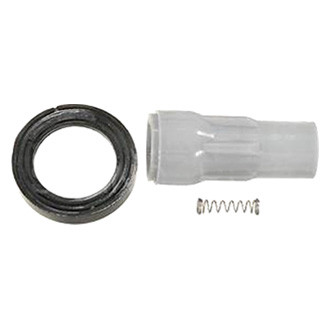 Standard® - Ignition Coil Boot