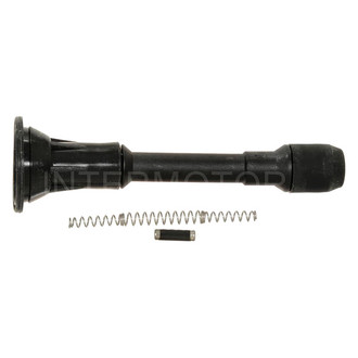 Standard® - Intermotor™ Direct Ignition Coil Boot