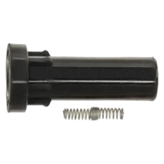 Standard® - Ignition Coil Boot
